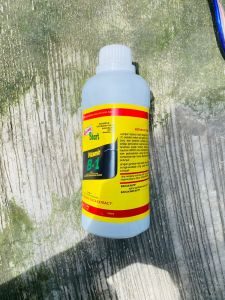 Pupuk Daun dan Buah START VITAMIN B1 Bagus Buat Bonsai