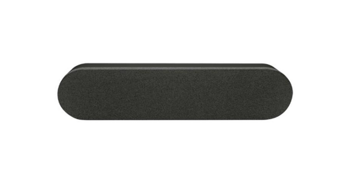Logitech Rally Speaker Rear Port Connectior Logitech RALLY SPEAKER | Lazada.co.th