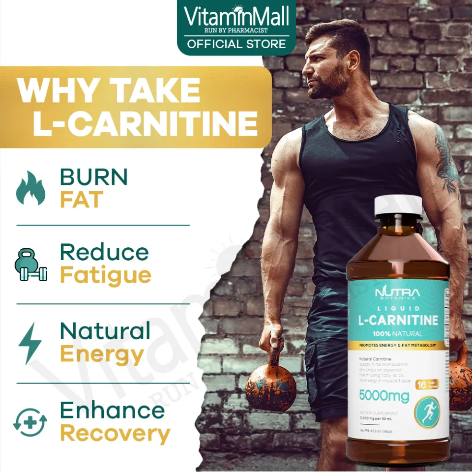 l carnitine green tea plus L-Carnitine Liquid 3000 & Green Tea, Tangy Orange