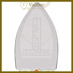 [Valitoo] High-quality Iron Shoe Cover Ironing Shoe Cover Iron Plate Cover Protector