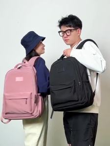 33Bags Large Waterproof Bag Pack: A Versatile Everyday Backpack