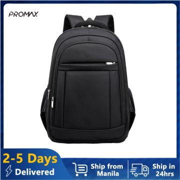 best hypster laptops backpacks YOREPEK Large Laptop Backpack for Men, Heavy Duty Travel Backpack backpack free shipping Mous | Protective Lid Size:LO