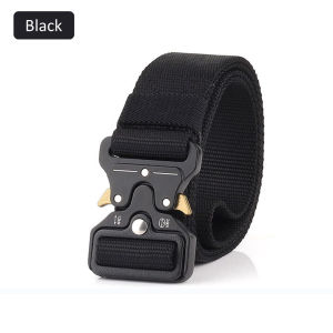 Mens Waterproof Tactical Cargo Shorts with Pockets Military Army Cargo pants