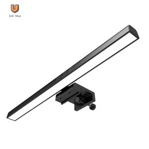 Dimming Computer Monitor Light Bar Touch Control Screen Bar Light Space Saving Eye Protection No Screen Glare Home Office for Study Laptop [Ueb Shop]