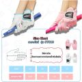 PGM Golf Gloves For KIDS ถุงมือกอล์ฟสำหรับเด็ก (ST010) สินค้ามีพร้อมส่งในไทย. 