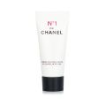 Chanel - N°1 De Chanel Revitalizing Cream 5ml/0.7oz. 