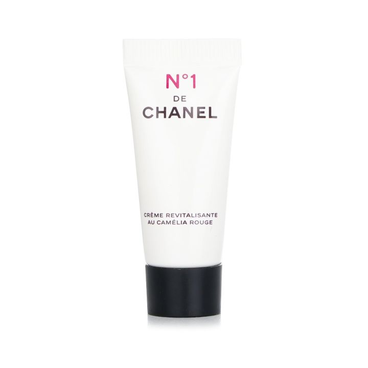 Chanel - N°1 De Chanel Revitalizing Cream 5ml/0.7oz
