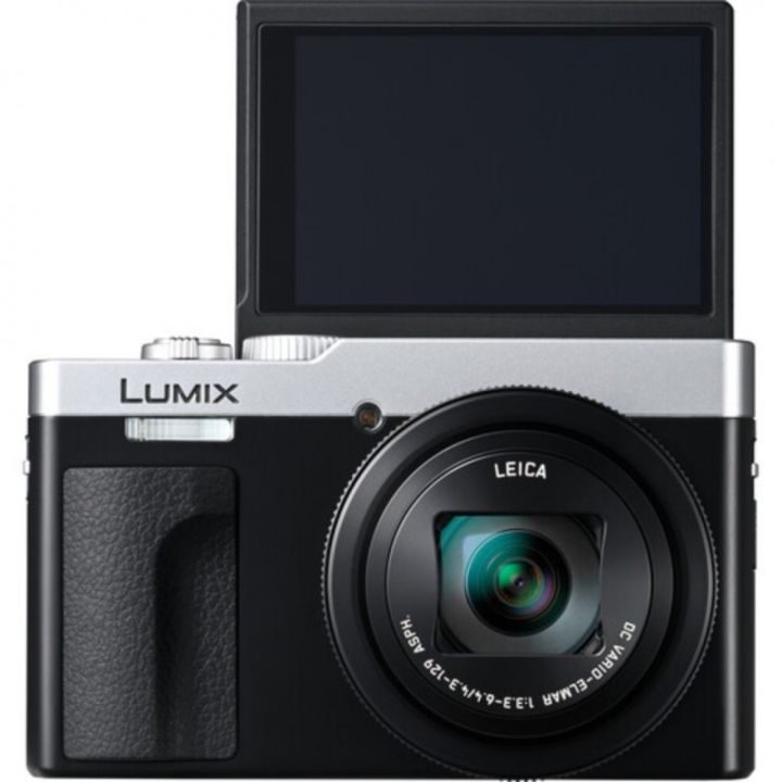 Panasonic%20Lumix%20ZS99%20(TZ99)%20Digital%20Camera%20-%20Henry's%20Cameras%20-%20Image%202