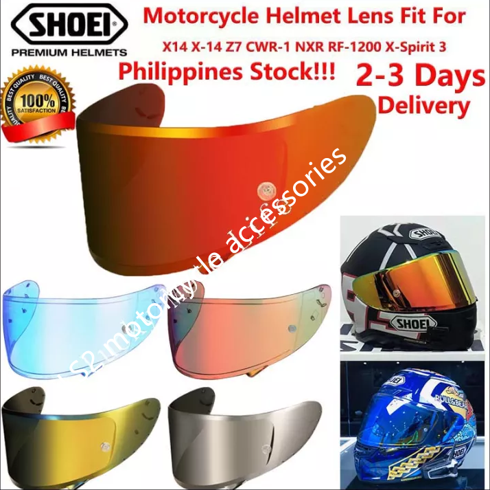 streamlight helmet flashlight Vantage Light x-ls:2026 SUM 2 Cheap Men's Snowboard Helmets Type:93mm RD+HDB+Aluminum Shifters a high impact