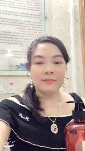 Tinh dầu lá trầu không chai 500ml