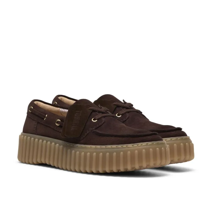 Clarks%20%E0%B8%A3%E0%B8%B8%E0%B9%88%E0%B8%99%20TORHILL%20BOAT%20%E0%B8%AA%E0%B8%B5%20DARK%20BROWN%20SUEDE%E0%B8%A3%E0%B8%AD%E0%B8%87%E0%B9%80%E0%B8%97%E0%B9%89%E0%B8%B2%E0%B8%AB%E0%B8%99%E0%B8%B1%E0%B8%87%E0%B8%81%E0%B8%A5%E0%B8%B1%E0%B8%9A%20%20%E0%B8%97%E0%B8%A3%E0%B8%87%20LOAFER%20(%E0%B8%A3%E0%B8%AD%E0%B8%87%E0%B9%80%E0%B8%97%E0%B9%89%E0%B8%B2%E0%B8%A5%E0%B8%AD%E0%B8%9F%E0%B9%80%E0%B8%9F%E0%B8%AD%E0%B8%A3%E0%B9%8C)%20%E0%B8%84%E0%B8%B8%E0%B8%93%E0%B8%A0%E0%B8%B2%E0%B8%9E%E0%B8%94%E0%B8%B5%20%E0%B9%83%E0%B8%AA%E0%B9%88%E0%B8%AA%E0%B8%9A%E0%B8%B2%E0%B8%A2%20-%20Image%206
