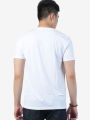 Áo thun nam - áo lót nam, áo mặc nhà chất liệu cotton xịn sò, cực mềm mịn, siêu thấm, siêu thoáng. 