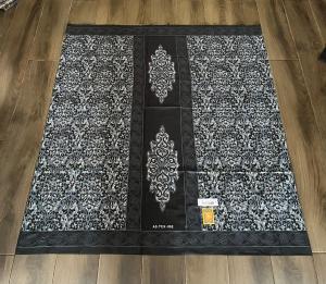 SARUNG ASTEX 052  SARUNG KAKU  SARUNG BATIK  BAHAN KATUN SARUNG DEWASA