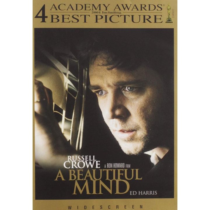 A beautiful mind hindi dubbed movie download filmyzilla