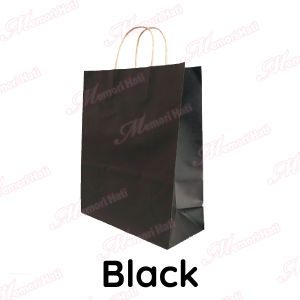 1pc PB4116 Paper Bag Gift Bag Shopping Bag