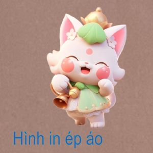 Hình ủi ép nhiệt-hình in áoThỏ Con 3D54cute-in áo trẻ em tại nhà đẹp-ủi trực lên vảiáo bằng bàn ủibàn làHình thiết kế-Gía khuyến mãi-OCEANCOLOR.CLO