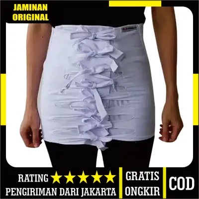 [LAGI PROMO] Gurita Ibu Melahirkan Jumbo XXXL - Gurita Ibu Melahirkan Normal - Gurita Dewasa - Gurita Ibu - Gurita Ibu Melahirkan - Gurita Buat Ibu Setelah Melahirkan - Gurita Setelah Melahirkan - Gurita Ibu Melahirkan