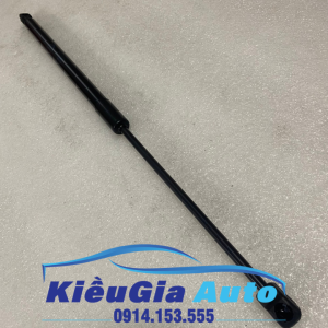 Ty chống nắp capo Ford Everest 2016-2021