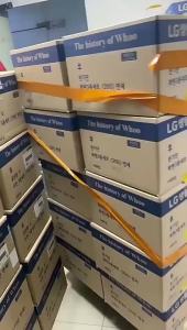 杜碧丝脱毛膏英国dimples进口除毛脱毛喷雾慕斯非全身200ml
