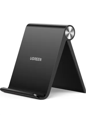 UGREEN Giá đỡ điện thoại để bàn thiết kế tiện lợi chất lượng cao