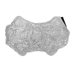 Comfortable Double Function Elbow Wrist Guard Ice Pack With Nonslip Design For Athletes Daily Wear Sports Tennis