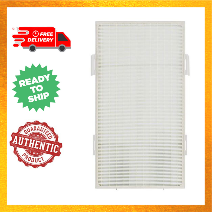 ATMSOPHERE AIR PURIFIER HEPAフィルター ATMOSPHERE AIR PURIFIER