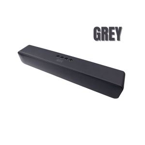 SPEAKER BLUETOOTH SOUNDBAR NIXNOX RG8 FULLBASS