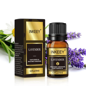 Aromadiffuser Air Humidifier Purifier Rainbow LED Color Cup USB Diffuser for Aroma Therapy in Home Office Car Ultrasonic Humidifier Birthday Gift Couple Gift 香薰器 空气加湿器