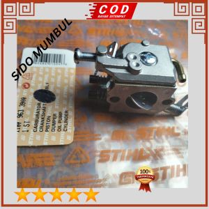 carburator senso ms 250 senso gergaji kayu gergaji mesin