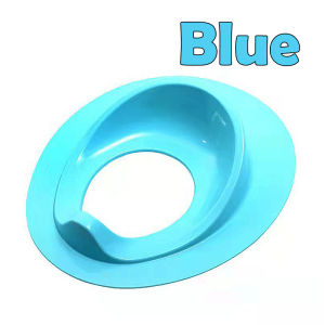 Budak Tandas Duduk Mangkuk Bayi Handle Baby Toilet Seat Cover Bowl Set Cushion Chair With Kids Shower Potty Seat Bath S