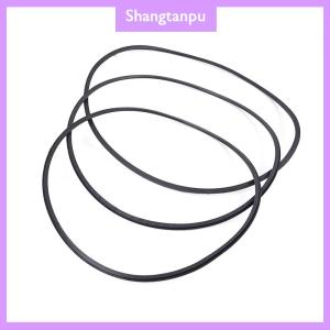 [shangtanpu] ห่วงยางสำหรับเก้าอี้บาร์แผ่นกันลื่นอุปกรณ์เสริมสำหรับเก้าอี้เฟอร์นิเจอร์