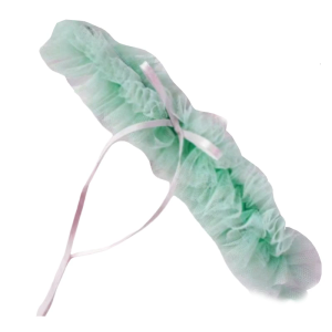 Đàn Hồi Chân Garters Vành Đai Cô Dâu nịt bít tất đám cưới Cho Cô Dâu dây nịt bít tất ren Ren Garter Toss Prom Đảng Garter Cho Womens