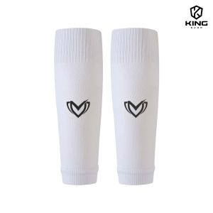 ถุงเท้าตัดข้อฟุตบอล BEST SPORT เด็กเเละผู้ใหญ่ ถุงเท้าตัดข้อ ถุงเท้าตัด ถุงเท้าฟุตบอล football socks ถุงเท้ากีฬาผู้ชาย ถุงเท้าฟุตบอลตัดข้อ ถุงเท้า