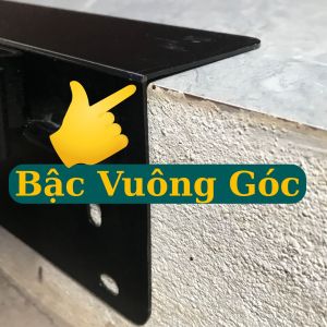 D71 - R40 - Bậc Cao 18-22cm - Cầu Xe Lên Nhà Chéo Đa Hướng Gấp Gọn Chống Trơn Trượt.