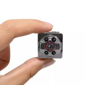 SQ8 mini camera surveillance camera aerial camera HD micro camera SQ11 miniature camera