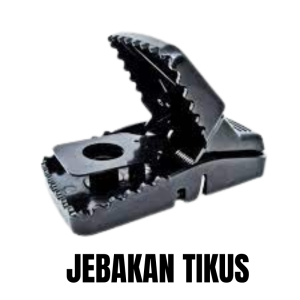 [BISA COD] Alat Pengusir Nyamuk Tikus Kecoa Lalat Serangga Semut Hama Pest Reject X Perangkap Jebakan Ultrasonik Ultrasonic Original Alat Pengusir Nyamuk Elektrik Ruangan Paling Ampuh Di Rumah Tanpa Asap Aman Untuk Bayi / Pembasmi Nyamuk Elektrik Ajaib