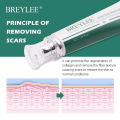 BREYLEE Acne Scar Removal Cream Repair Stretch Marks Pimple Marks Skin Care. 