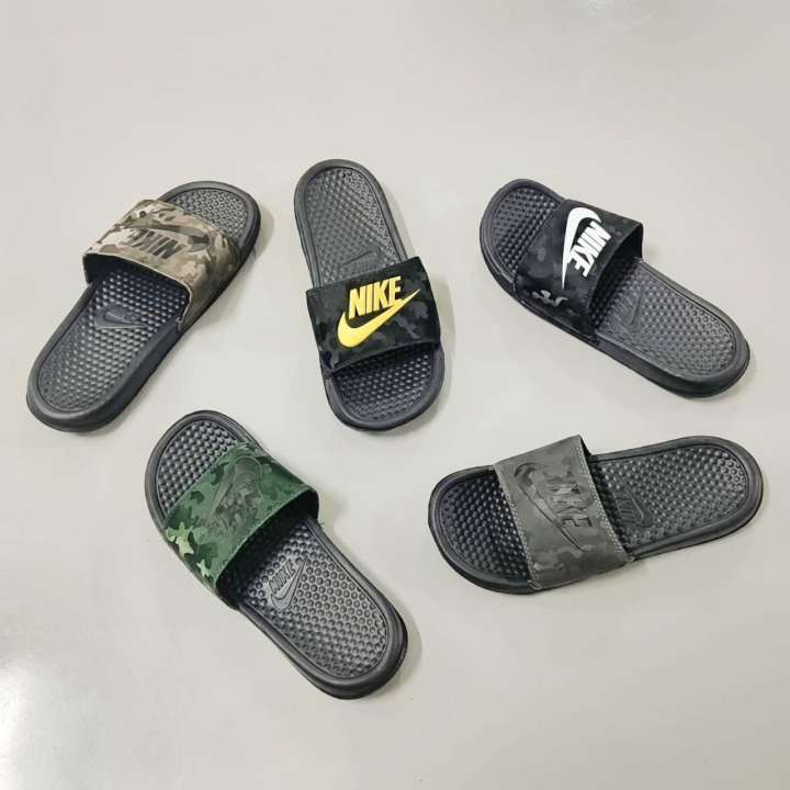 Nike store benassi lazada