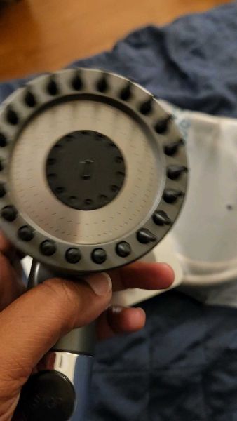 Buyer review video 2