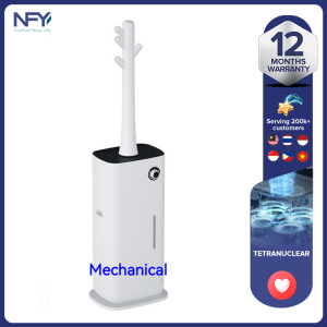 17L air humidifier household heavy fog household quiet bedroom spray commercial large-scale industry