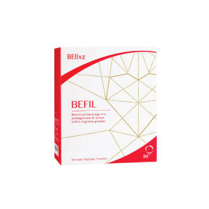 buy 3 get 1 【Special Offer】 秒发 增强免疫力 360度 全方位护心护脑配方 Shipped within two days