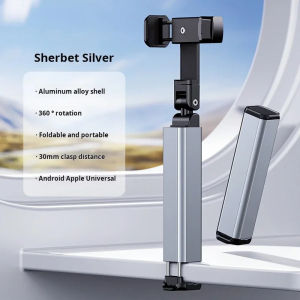 Train Airplane Travel Phone Holder Portable 360-degree Rotating Desktop Fixed Support Stand for IPhone Samsung Xiaomi