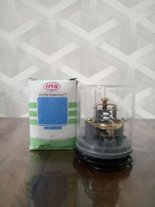 Otomatis Pompa Air Sanyo Merk San - EI & INS Uk 3/8