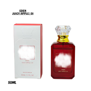 💖Ready Stocks💖EDP Perfume 50ML 100ML Long Lasting Sweet Fragrance Women Eau De Parfum Multiple Scent Choices