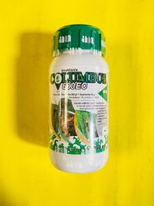 COLUMBUS 600EC insektisida pengendali ulat grayak dari AGRO MULIA