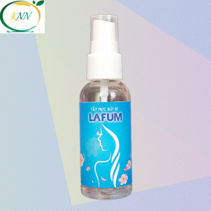 Tẩy Mực Bút Bi Trên Quần Áo Đồ Vải Không Lo Bay Màu Vải Chai Xịt 250ml