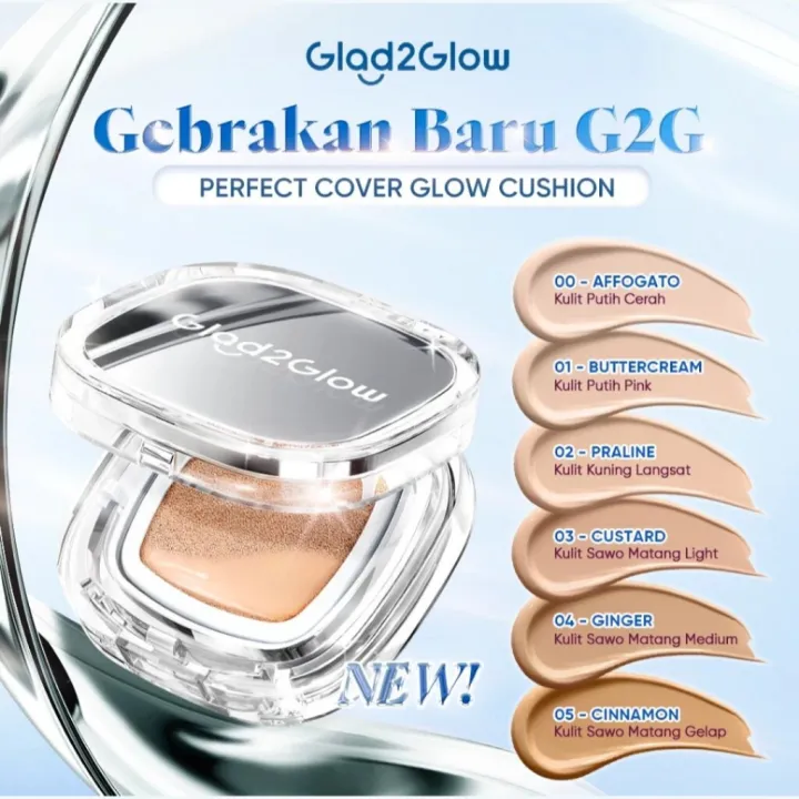 Glad2Glow%20Perfect%20Cover%20Glow%20Cushion%20Foundation%20Brightening%20dengan%20High%20Coverage%20G2G%20%7C%20POV%20Store%20-%20Image%202