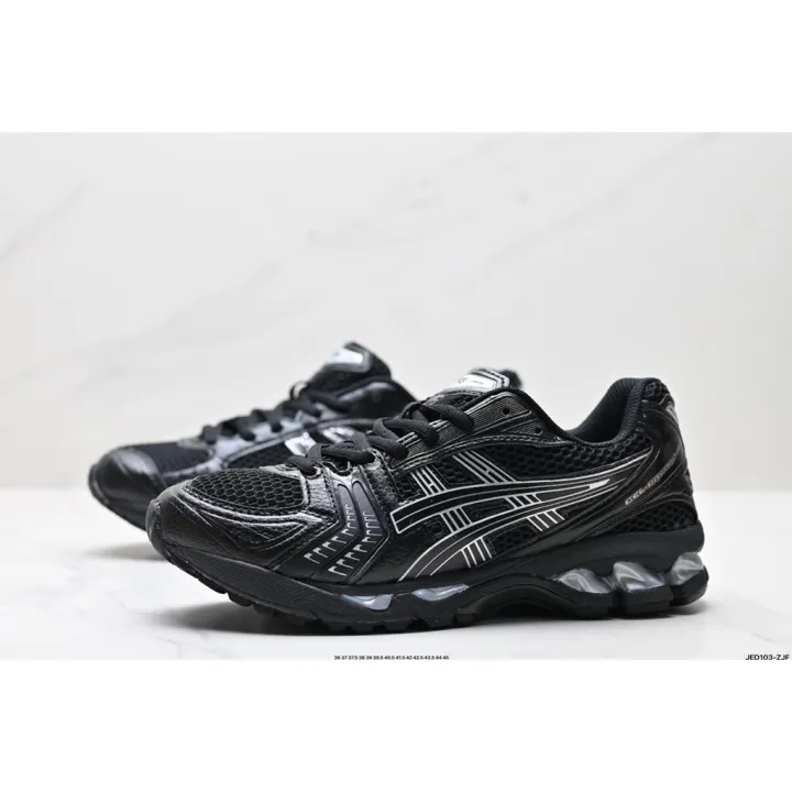 A-si-cs%20Gel-Kayano%2014%20Shock-Absorbing%20Wear-Resistant%20Sports%20Running%20Shoes%20Men%20and%20Women%20Sneaker%207HBV%20ZDMT%20-%20Image%204