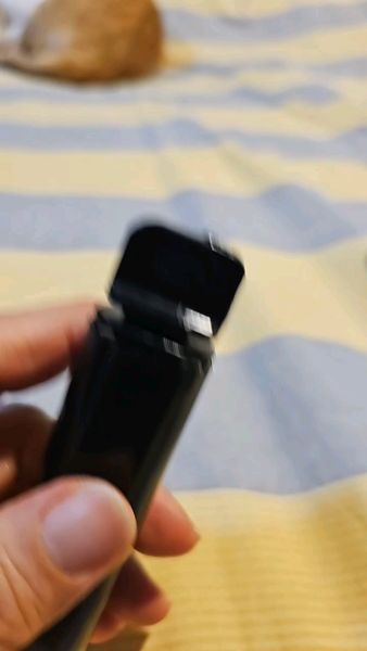Buyer review video 3
