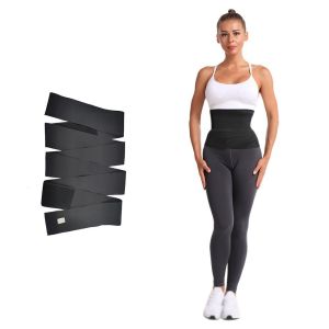 Waist Trainer Belt Body Shape for Women & Men Waist Trimmer Sauna Sweat Waist Cincher Body Shaper Workout Fitness Body Shaper
